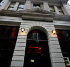 Vault Hotel - Grafton Accommodation