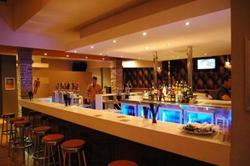 The Publican Bar - Grafton Accommodation 0