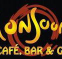 Springwood Hotel - Grafton Accommodation