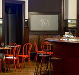 Riverview Hotel - Grafton Accommodation