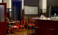 Riverview Hotel - Grafton Accommodation 0