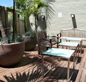 The Dolphin Hotel - Grafton Accommodation