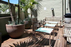 The Dolphin Hotel - Grafton Accommodation 0
