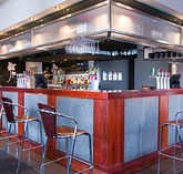 Mount Erica Hotel - Grafton Accommodation