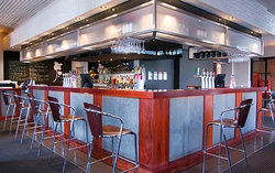 Mount Erica Hotel - Grafton Accommodation 0