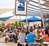 The Boat - Grafton Accommodation