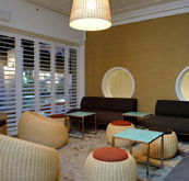 Dolphin Hotel - Grafton Accommodation