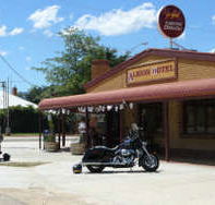 Albion Hotel Swifts Creek - Grafton Accommodation