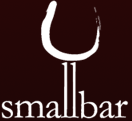 Small Bar - Grafton Accommodation