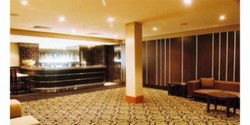 Statement Lounge Bar - Grafton Accommodation 0