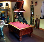 Baden Powell Hotel - Grafton Accommodation