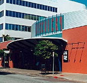 Lost Arc - Grafton Accommodation