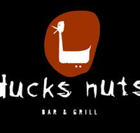 Ducks Nuts Bar  Grill - Grafton Accommodation