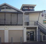 RSL Club Darwin - Grafton Accommodation
