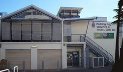 RSL Club Darwin - Grafton Accommodation 0