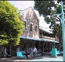 Victoria Hotel - Grafton Accommodation
