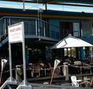 Buzz Cafe - Grafton Accommodation