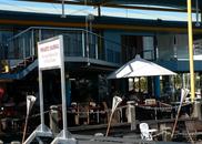 Buzz Cafe - Grafton Accommodation 0