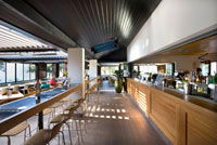 The Winston - Grafton Accommodation 0