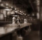 Albury Hotel - Grafton Accommodation