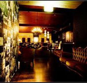Stickybar - Grafton Accommodation