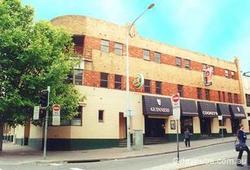 Wollongong NSW Grafton Accommodation