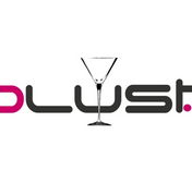 Blush Night Club - Grafton Accommodation