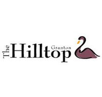 Hilltop Granton - Grafton Accommodation