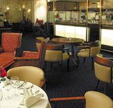 Castlereagh Lounge - Grafton Accommodation