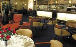 Castlereagh Lounge - Grafton Accommodation 0