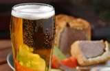 Margate Tavern - Grafton Accommodation 0