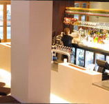 Albion Place Hotel - Grafton Accommodation