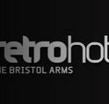 Bristol Arms Hotel - Grafton Accommodation