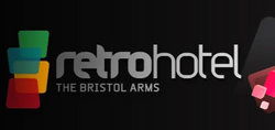 Bristol Arms Hotel - Grafton Accommodation 0