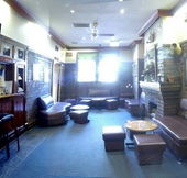 Leinster Arms Hotel - Grafton Accommodation