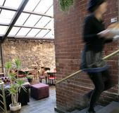 Grace Darling Hotel - Grafton Accommodation