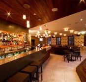 The Coopers Hotel Newtown - Grafton Accommodation