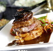 Kardinya Tavern - Grafton Accommodation