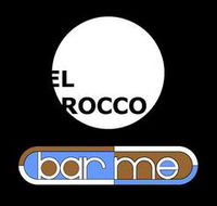 El Rocco Jazz Cellar - Grafton Accommodation