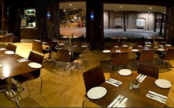 World Square NSW Grafton Accommodation