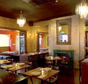 Libertine - Grafton Accommodation