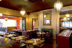 Libertine - Grafton Accommodation 0
