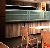 Across The Waves Sports Club Inc - Grafton Accommodation