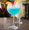 Alexandra's New Orleans Cafe And Bar - Grafton Accommodation 0