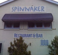Spinnaker Restaurant and Bar