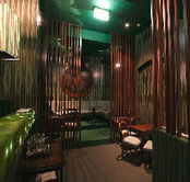 New Gold Mountain - Grafton Accommodation
