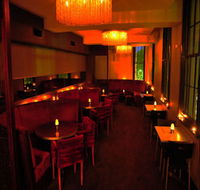 The Republic Hotel - Grafton Accommodation