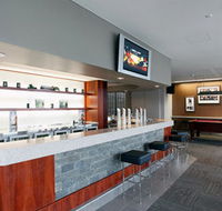 South Street Ale House - Grafton Accommodation