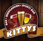 Kitty O'Shea's - Grafton Accommodation