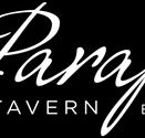 Parap Village Tavern - Grafton Accommodation